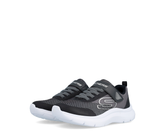 Skechers Skech Fast Solar Squad CZ/PR - 403879L-CCBK-178
